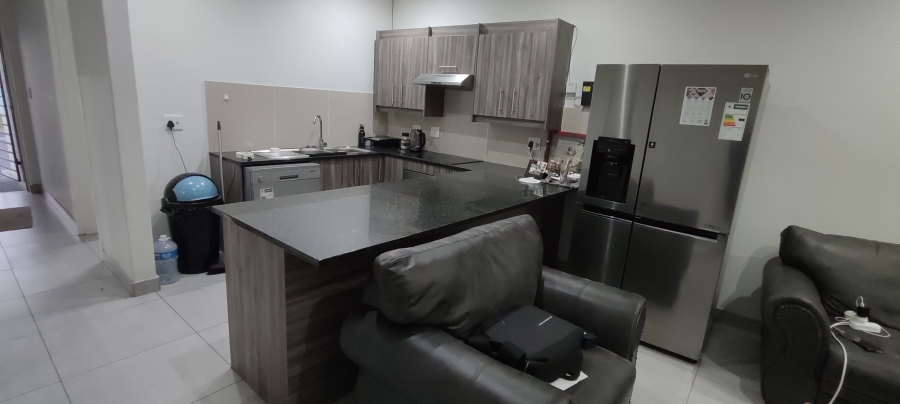 3 Bedroom Property for Sale in Parklands Western Cape